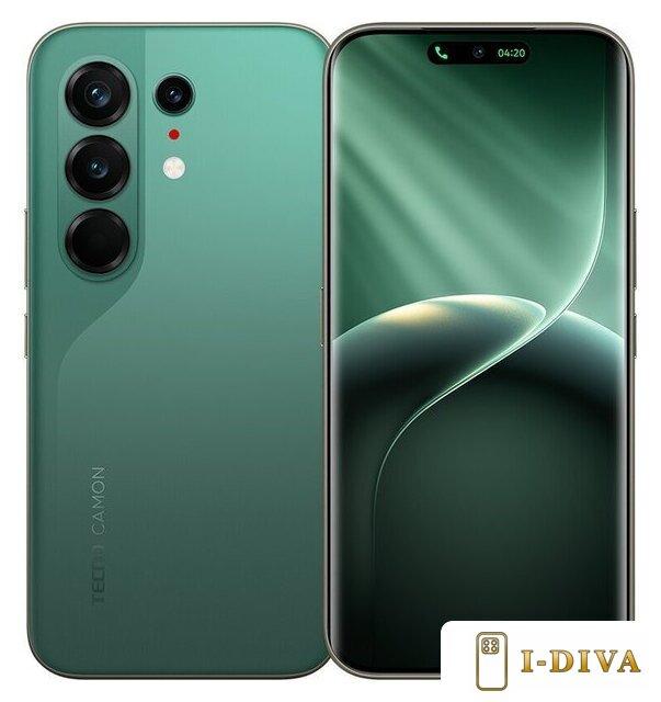 Tecno