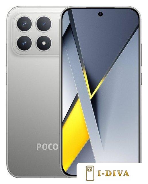 Poco