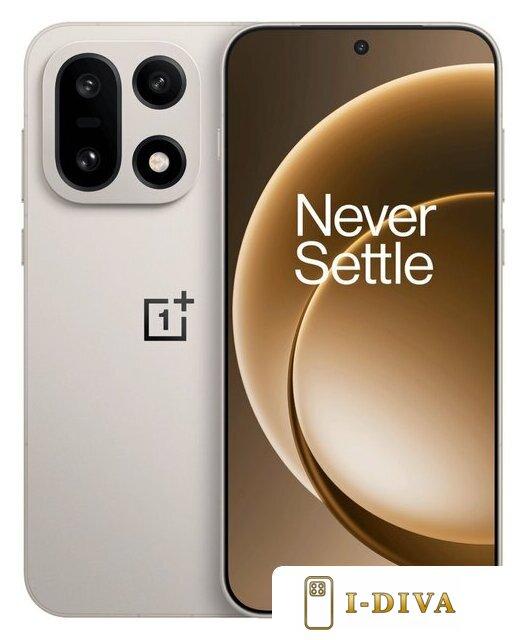 OnePlus