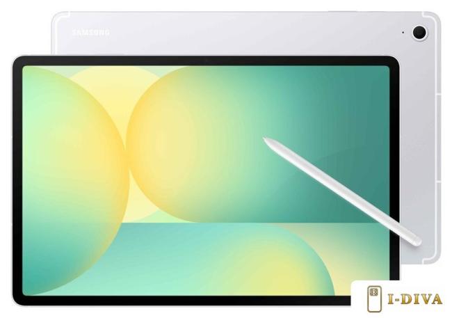 Samsung Galaxy Tab