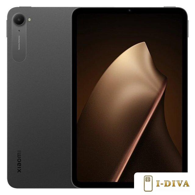 Xiaomi Pad