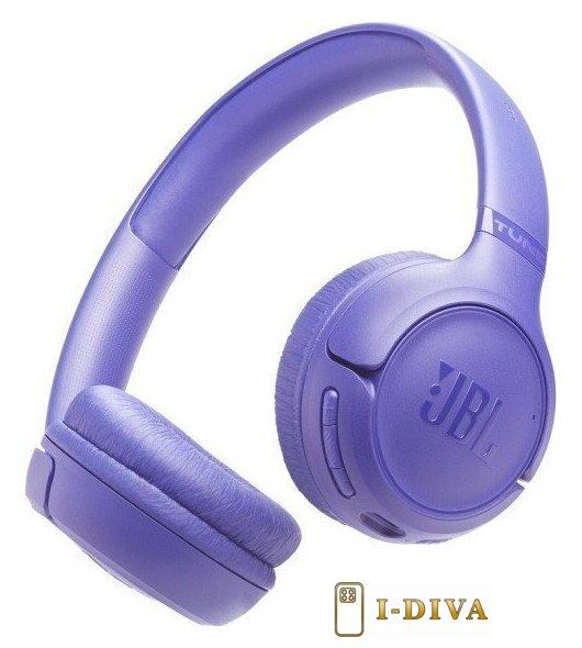 JBL