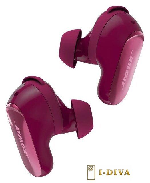 Bose