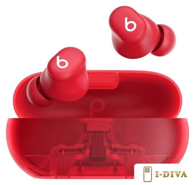 Beats