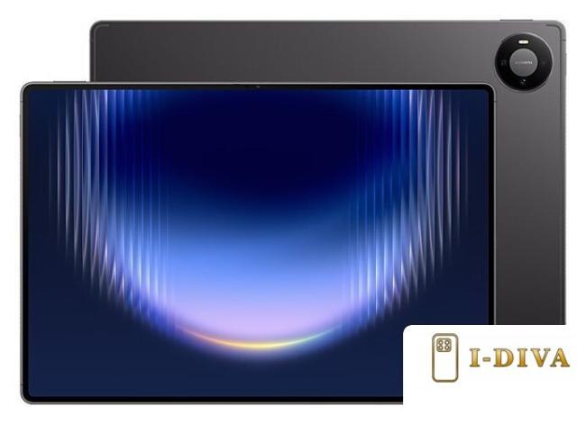 Huawei Mate Pad
