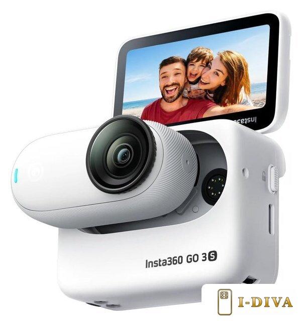 Insta360