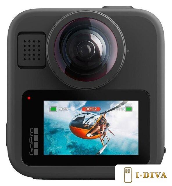 GoPro