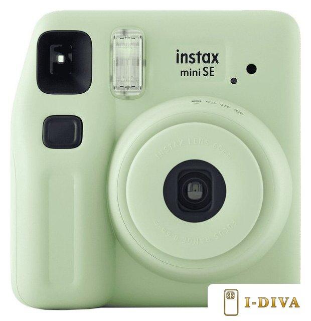 Fujifilm Instax
