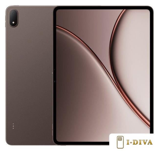 OnePlus Pad