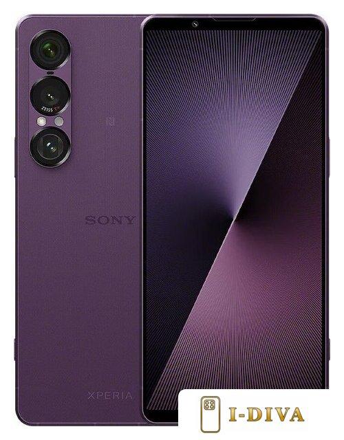Sony