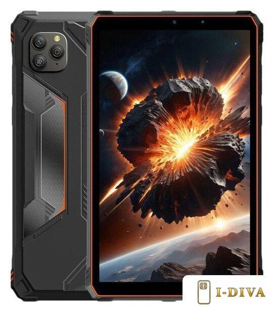 Blackview