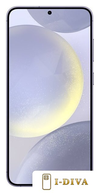 Телефон Samsung Galaxy S24+ 12GB/512GB SM-S926B Exynos (фиолетовый) фото-4