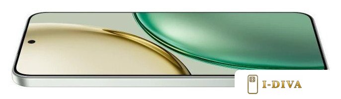 Телефон HONOR X9d 8GB/256GB международная версия (мятный) фото-3