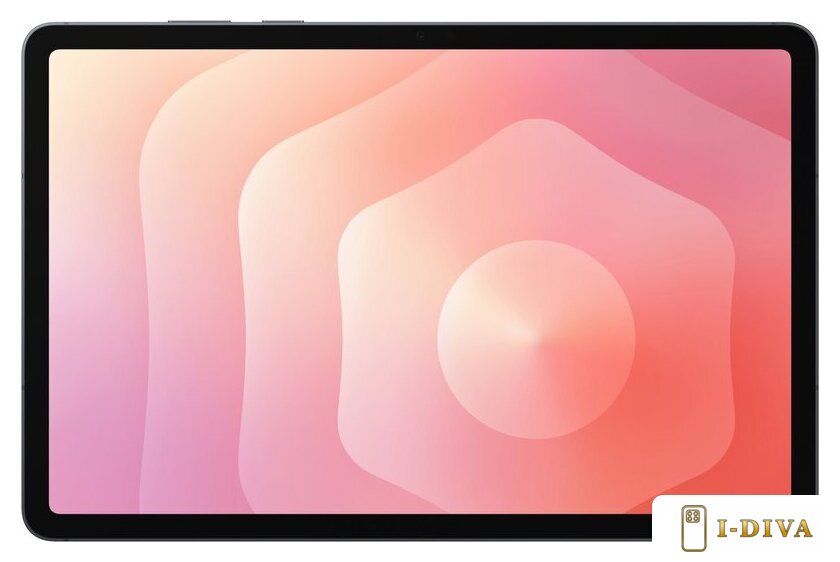 Планшет Samsung Galaxy Tab S11 Wi-Fi SM-X730 12GB/128GB (серый) - фото2