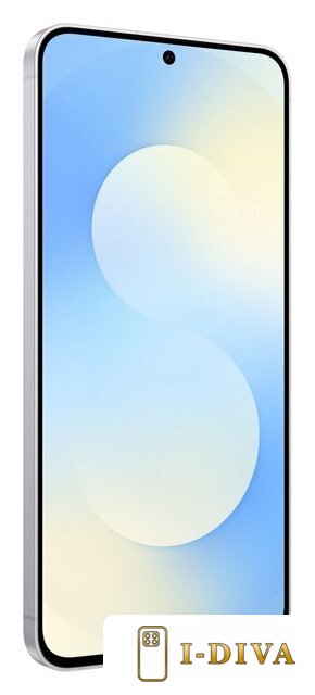 Телефон Samsung Galaxy S25 FE SM-S731B 8GB/512GB (голубой) фото-4