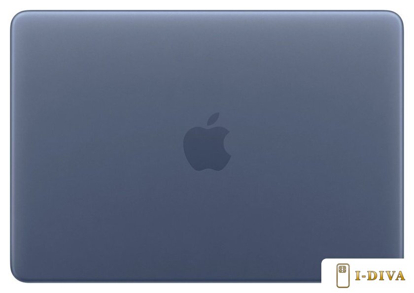 Ноутбук Apple MacBook Neo 13" A18 Pro 2026 MHFF4 фото-4