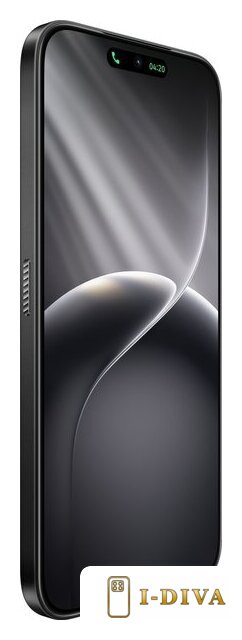 Телефон Tecno Camon 50 CN5 12GB/256GB (черный) - фото2