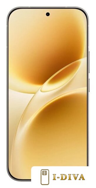 Телефон Vivo V70 V2538 8GB/256GB международная версия (серый) - фото2