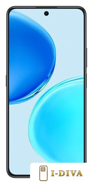 Телефон HONOR X8d 8GB/256GB международная версия (черный) фото-2