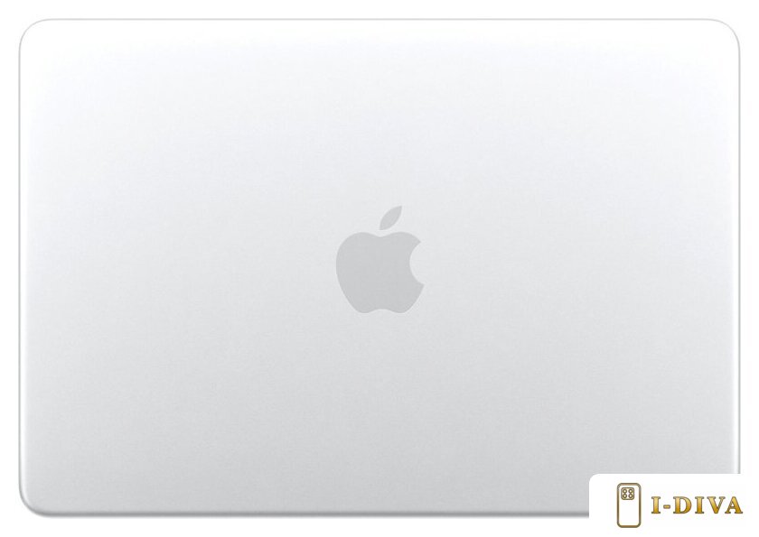 Ноутбук Apple MacBook Neo 13" A18 Pro 2026 MHFC4 фото-4
