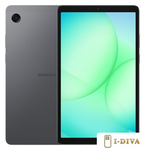 Планшет Samsung Galaxy Tab A11 LTE SM-X135 8GB/128GB (серый) - фото1 Планшет Samsung Galaxy Tab A11 LTE SM-X135 8GB/128GB (серый) - фото1