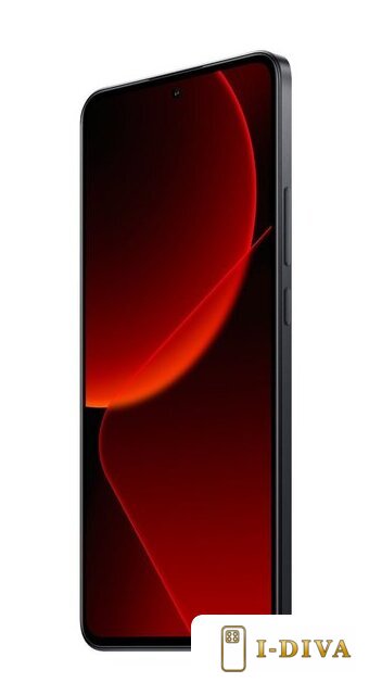 Телефон Xiaomi 13T Pro 12GB/512GB международная версия (черный) фото-5 Телефон Xiaomi 13T Pro 12GB/512GB международная версия (черный) фото-5
