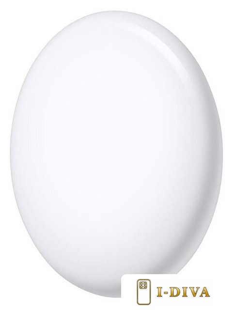 Набор Bluetooth-меток Apple AirTag (4 шт.) фото-5