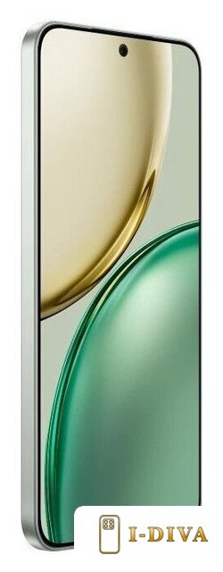 Телефон HONOR X9d 8GB/256GB международная версия (мятный) фото-5