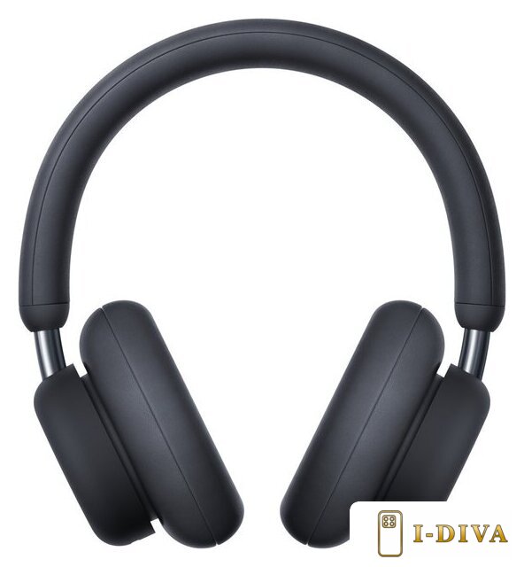 Наушники CMF Headphone Pro (темно-серый) - фото1