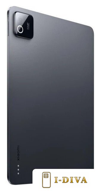 Планшет Xiaomi Pad 8 Pro 8GB/256GB международная версия (серый) фото-5