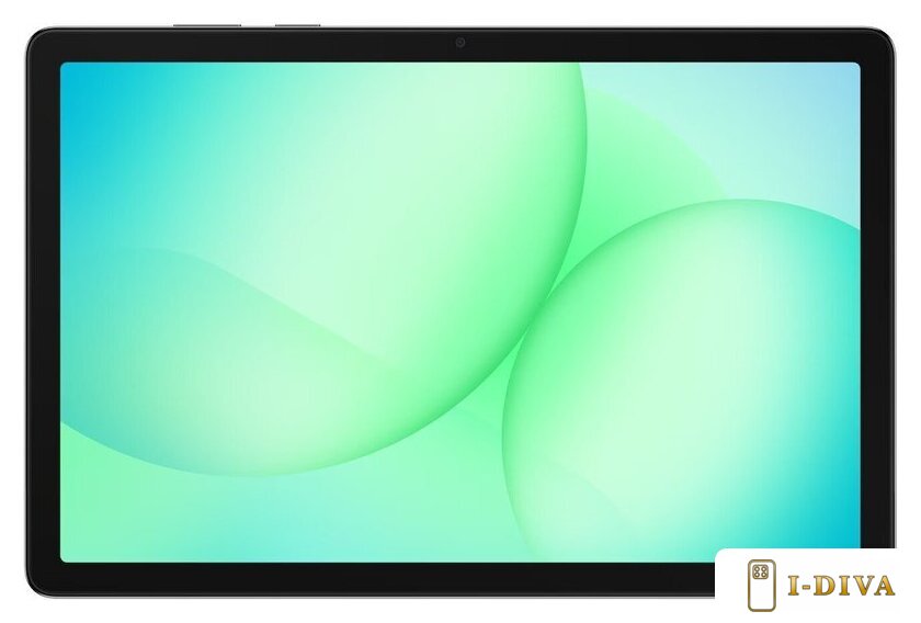 Планшет Samsung Galaxy Tab A11+ Wi-Fi SM-X230 8GB/256GB (серый) - фото2