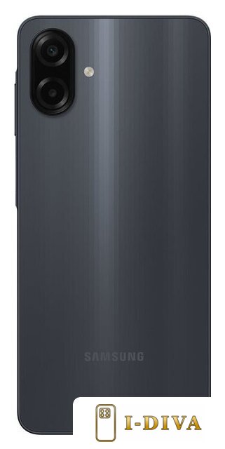 Телефон Samsung Galaxy A07 SM-A075F 4GB/64GB (черный) фото-5 Телефон Samsung Galaxy A07 SM-A075F 4GB/64GB (черный) фото-5
