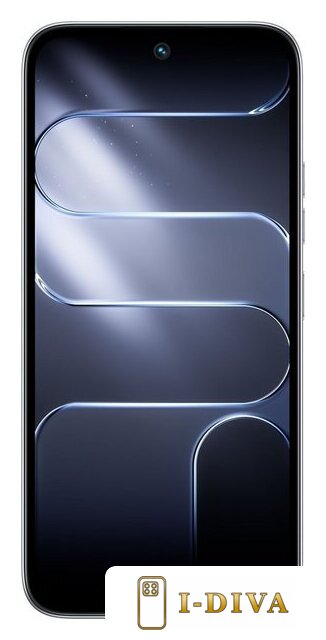 Телефон Tecno Spark 50 KN4n 6GB/128GB (серый) - фото2