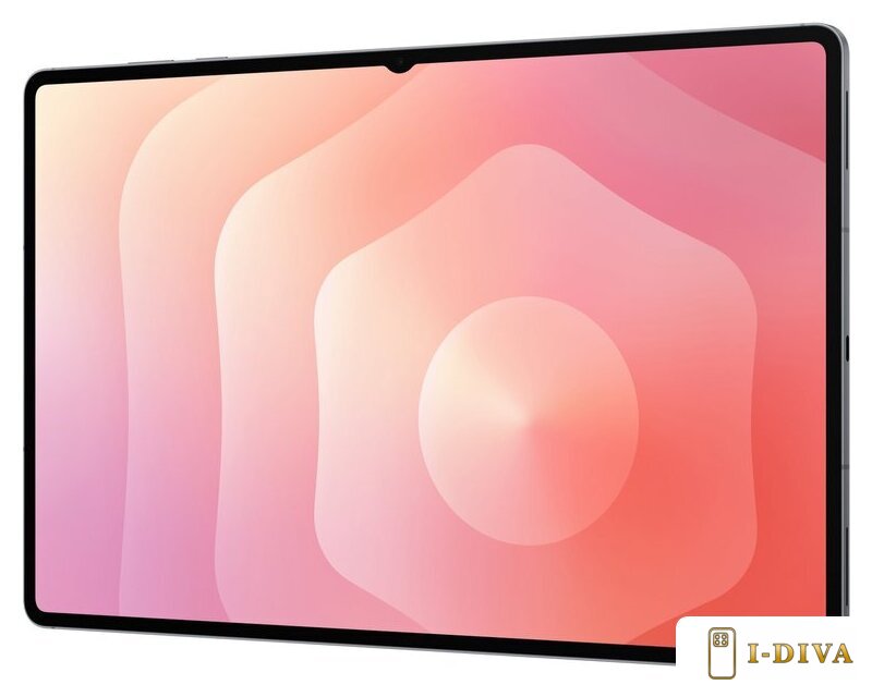 Планшет Samsung Galaxy Tab S11 Ultra 5G SM-X936 16GB/1TB (серый) фото-5