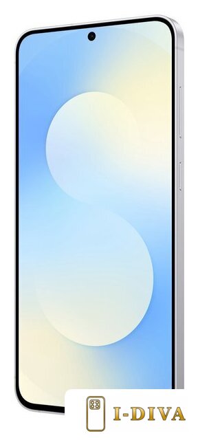 Телефон Samsung Galaxy S25 FE SM-S731B 8GB/512GB (голубой) фото-5