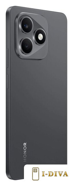 Телефон HONOR X8d 8GB/256GB международная версия (черный) фото-5
