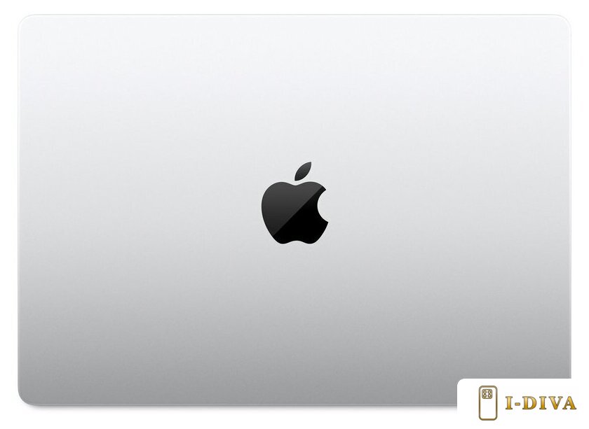 Ноутбук Apple MacBook Pro 14.2" M5 Max 2026 MGDQ4 - фото2