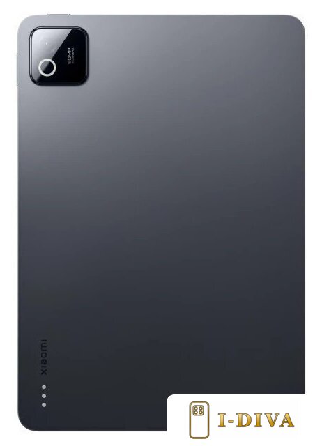Планшет Xiaomi Pad 8 Pro 8GB/256GB международная версия (серый) фото-4