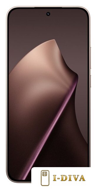 Телефон Xiaomi 15T 12GB/512GB международная версия (розовое золото) - фото2