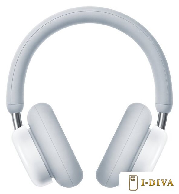 Наушники CMF Headphone Pro (светло-серый) - фото1