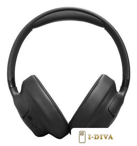 Наушники JBL Tune 780NC (черный) - фото2