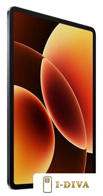 Планшет Xiaomi Pad 8 Pro 8GB/256GB международная версия (серый) фото-3