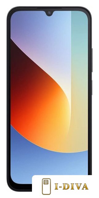 Телефон Xiaomi Redmi A7 Pro 4GB/128GB международная версия (черный) - фото2