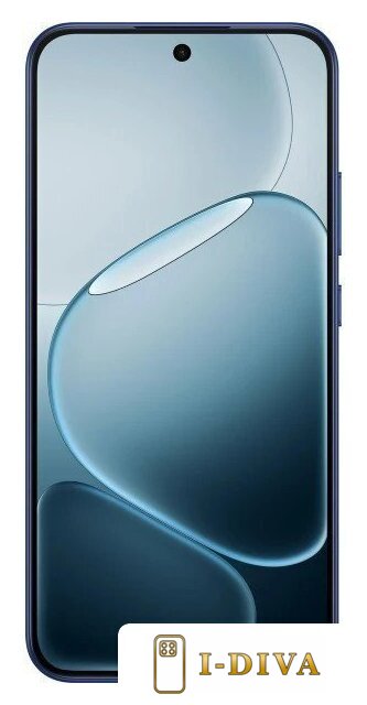 Телефон Oppo A6 Pro CPH2799 8GB/256GB международная версия (звездный синий) - фото2