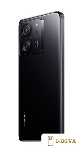 Телефон Xiaomi 13T Pro 12GB/512GB международная версия (черный) фото-4 Телефон Xiaomi 13T Pro 12GB/512GB международная версия (черный) фото-4