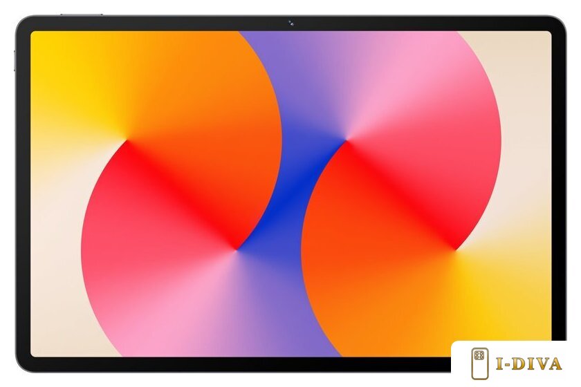 Планшет Huawei MatePad SE 11" Wi-Fi 8GB/128GB (туманно-серый) - фото2 Планшет Huawei MatePad SE 11" Wi-Fi 8GB/128GB (туманно-серый) - фото2