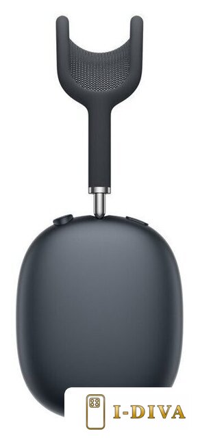 Наушники Apple AirPods Max 2 (полуночный) - фото2