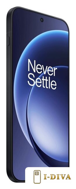 Телефон OnePlus 15 12GB/256GB международная версия (абсолютный черный) - фото2