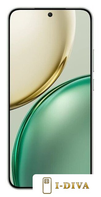 Телефон HONOR X9d 8GB/256GB международная версия (мятный) фото-2