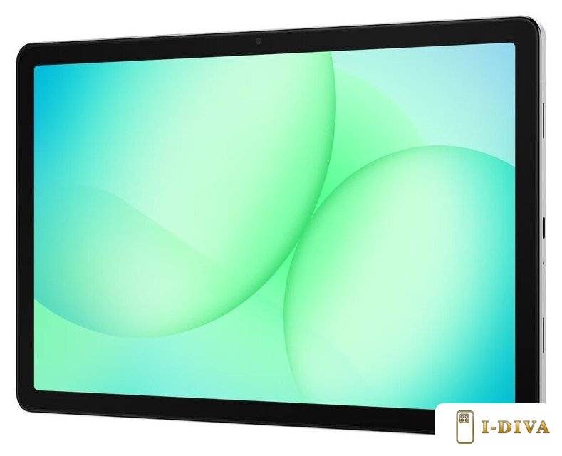 Планшет Samsung Galaxy Tab A11+ Wi-Fi SM-X230 6GB/128GB (серебристый) фото-5